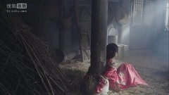 蔡琳