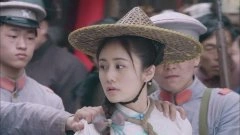 刘云