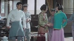 陶洋