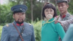 陶洋