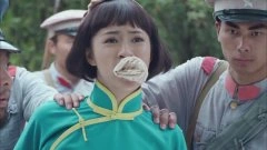 陶洋