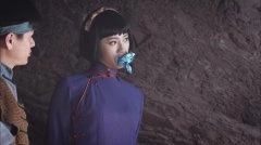 陶洋