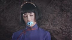 陶洋