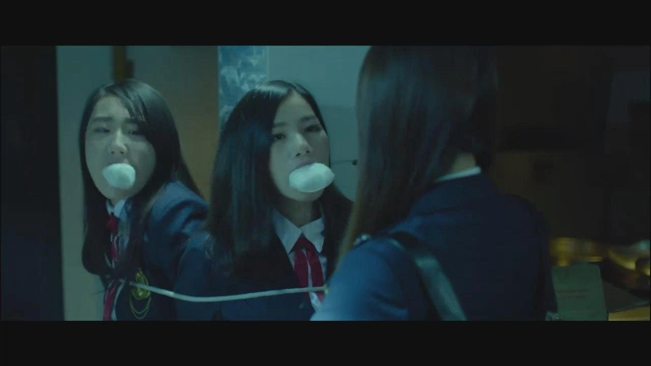 佚名