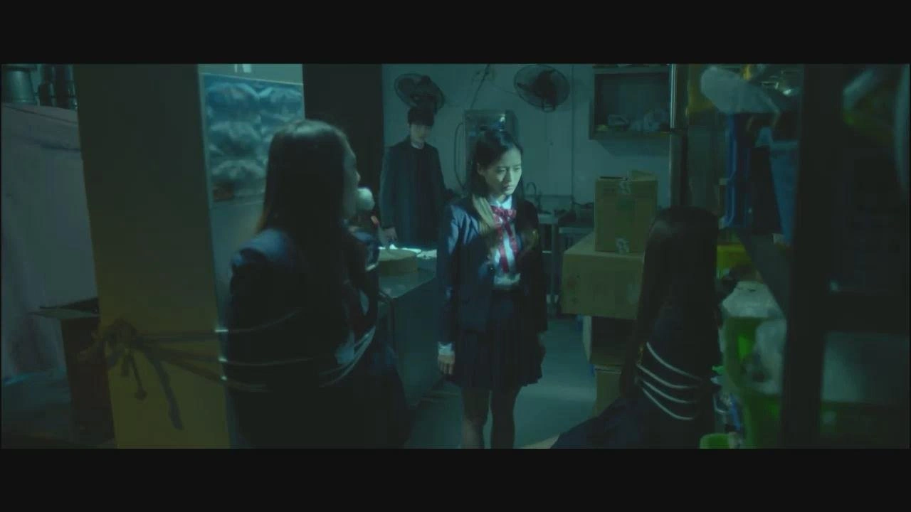 邹杨