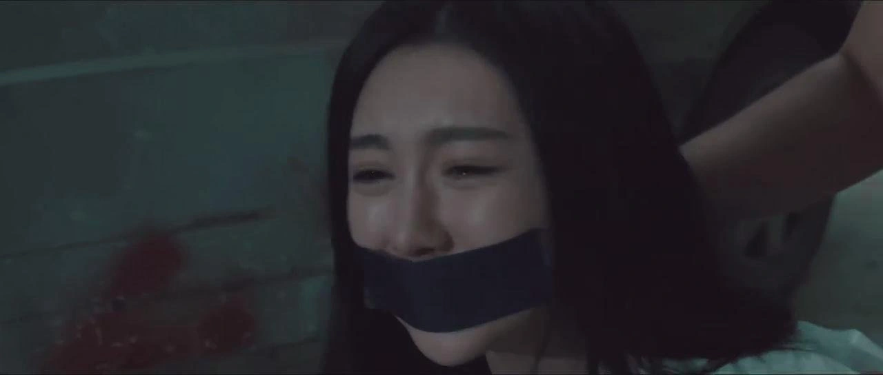 刘冯合欢