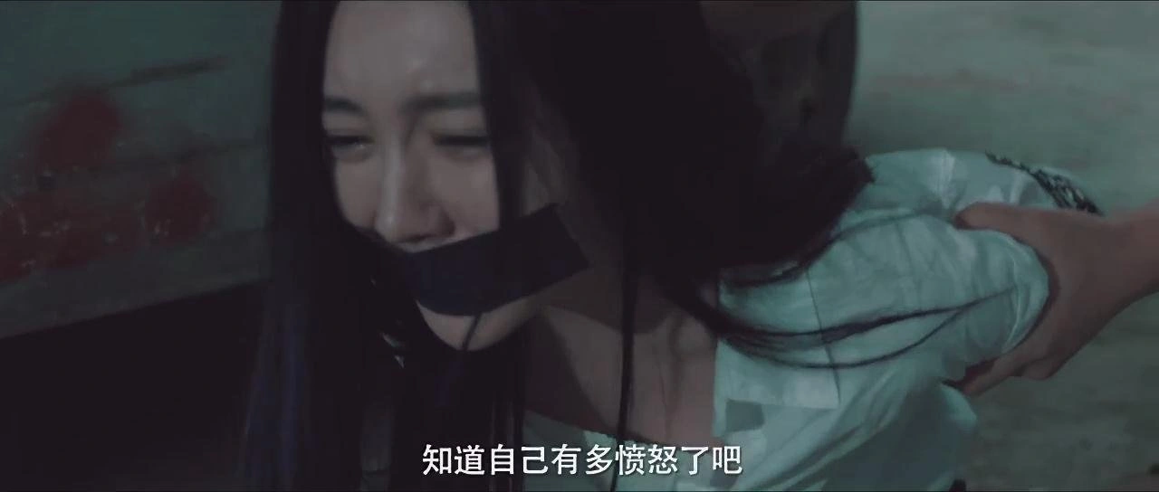 刘冯合欢