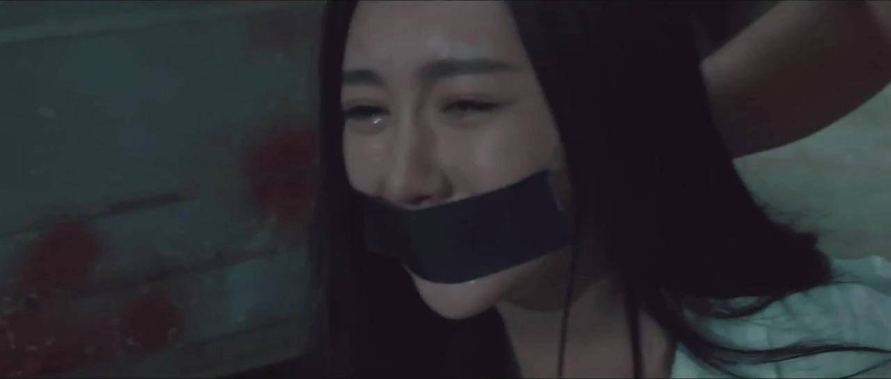 刘冯合欢