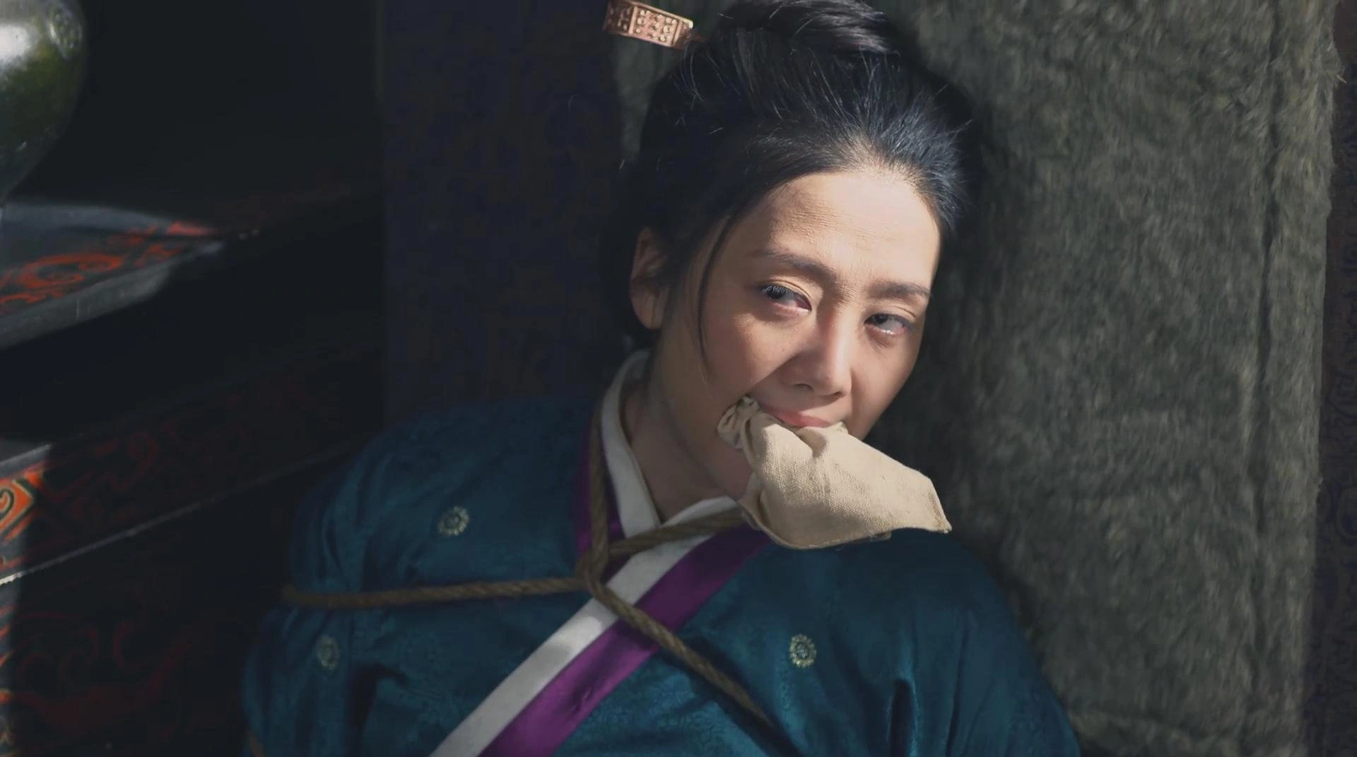 井星文