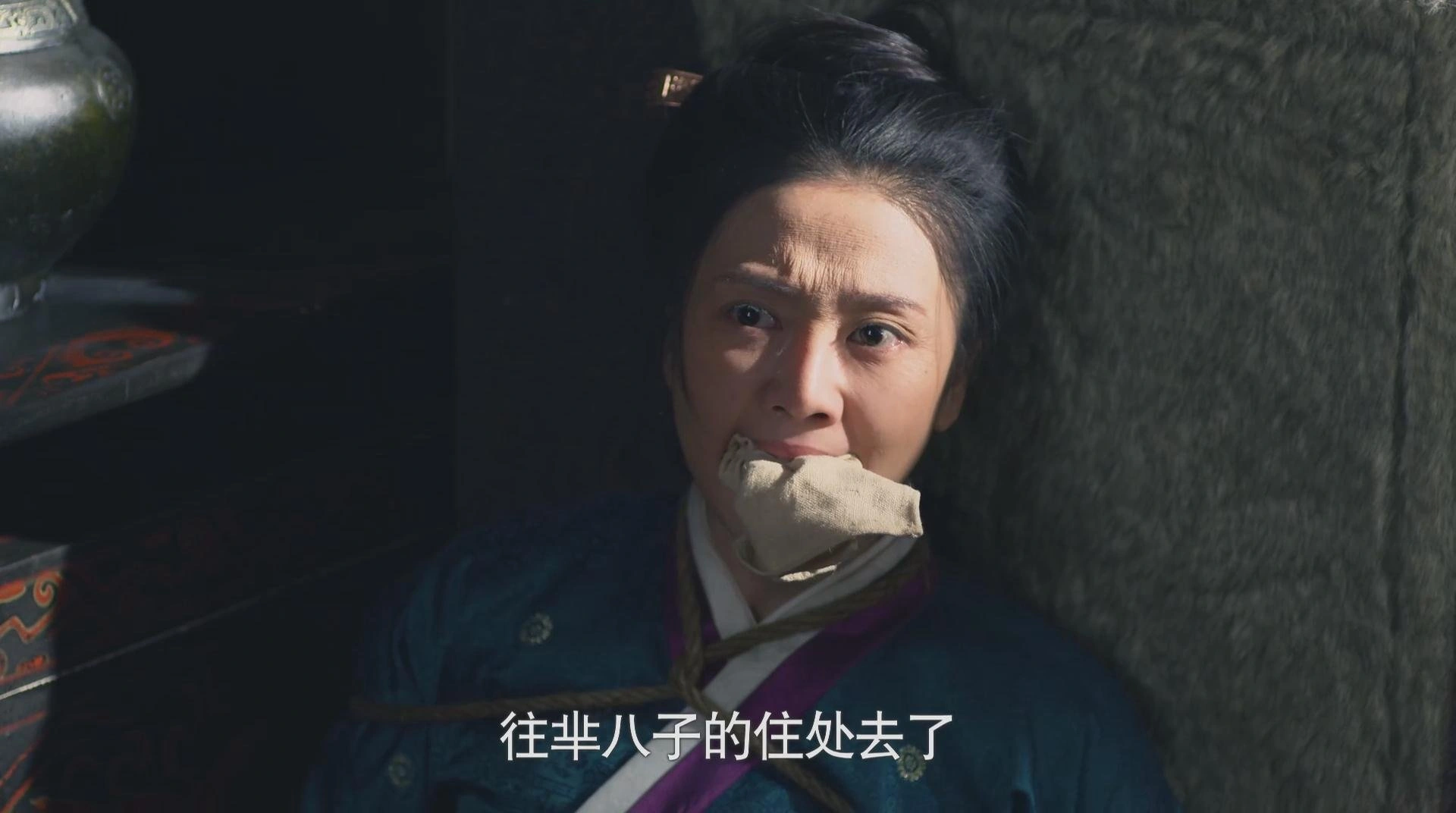 井星文