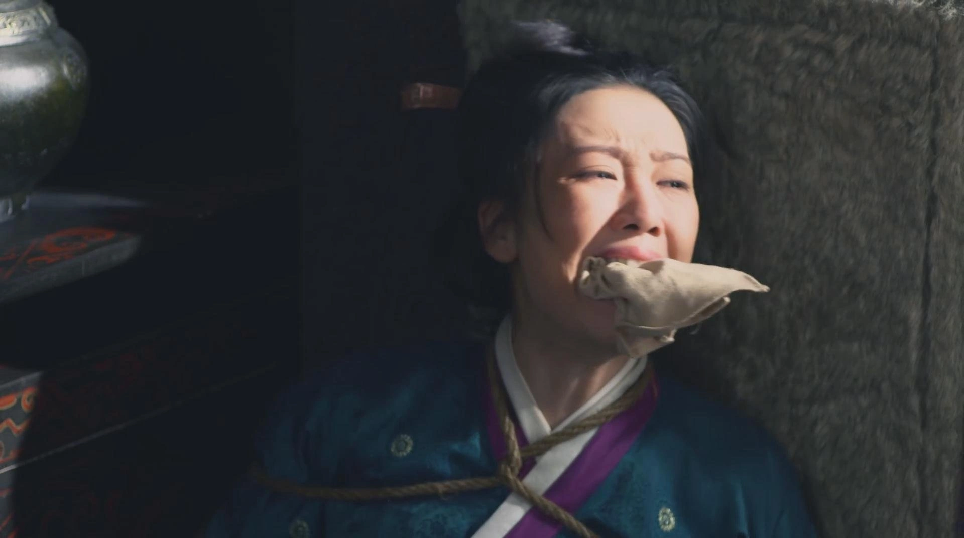 井星文