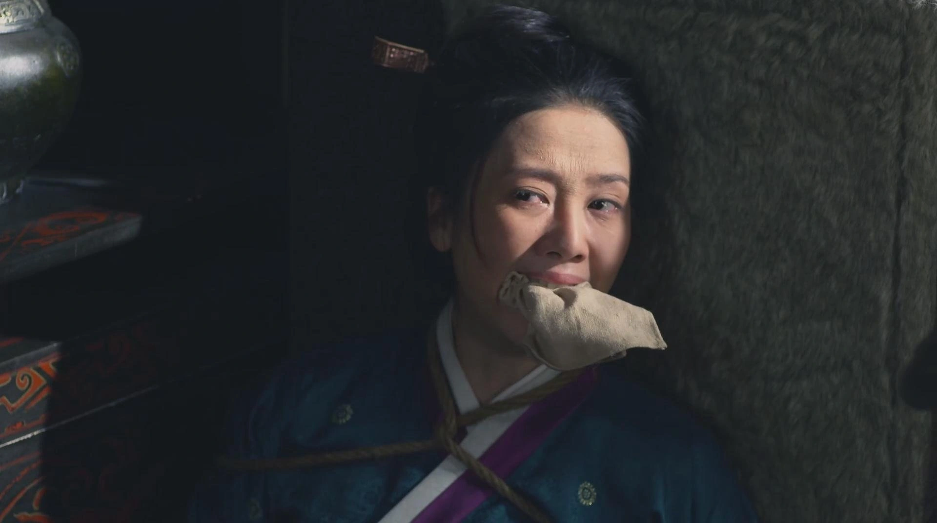 井星文