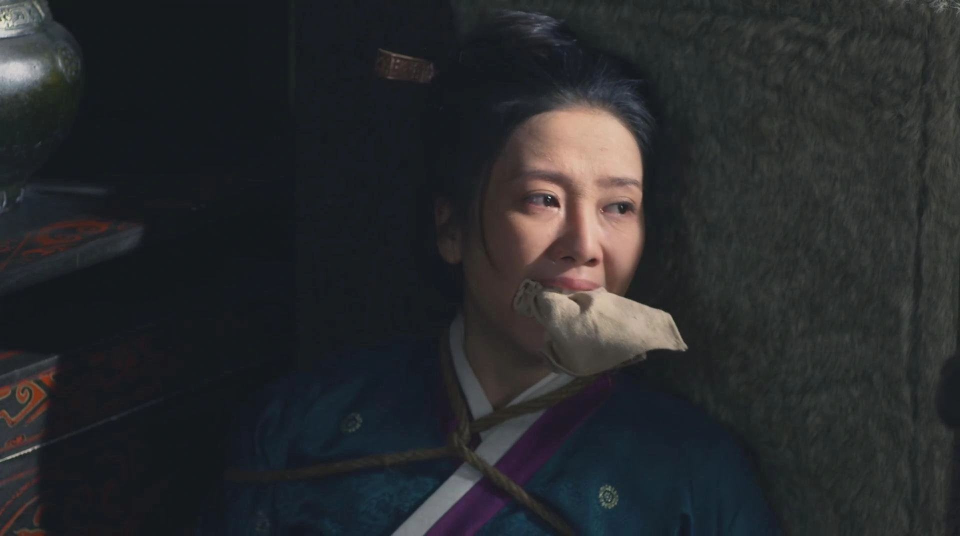 井星文