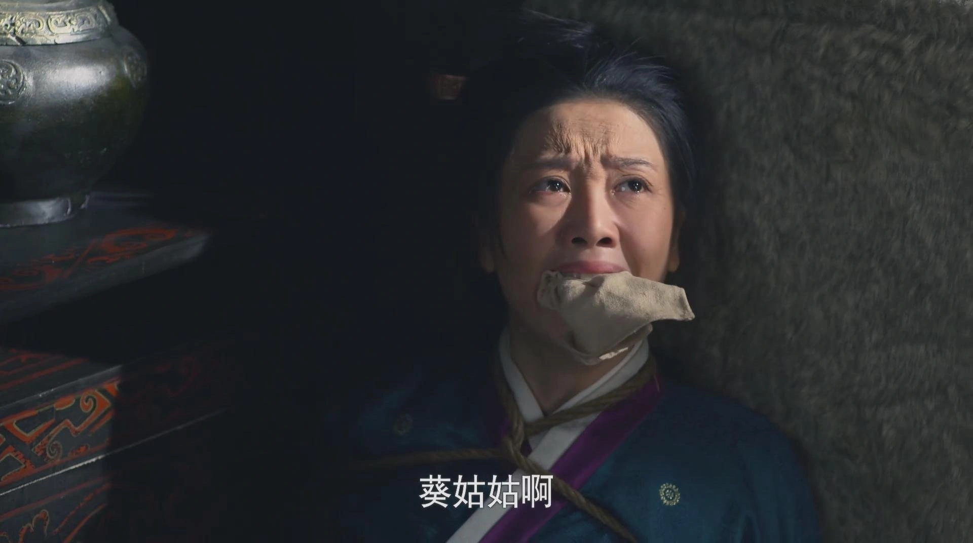 井星文