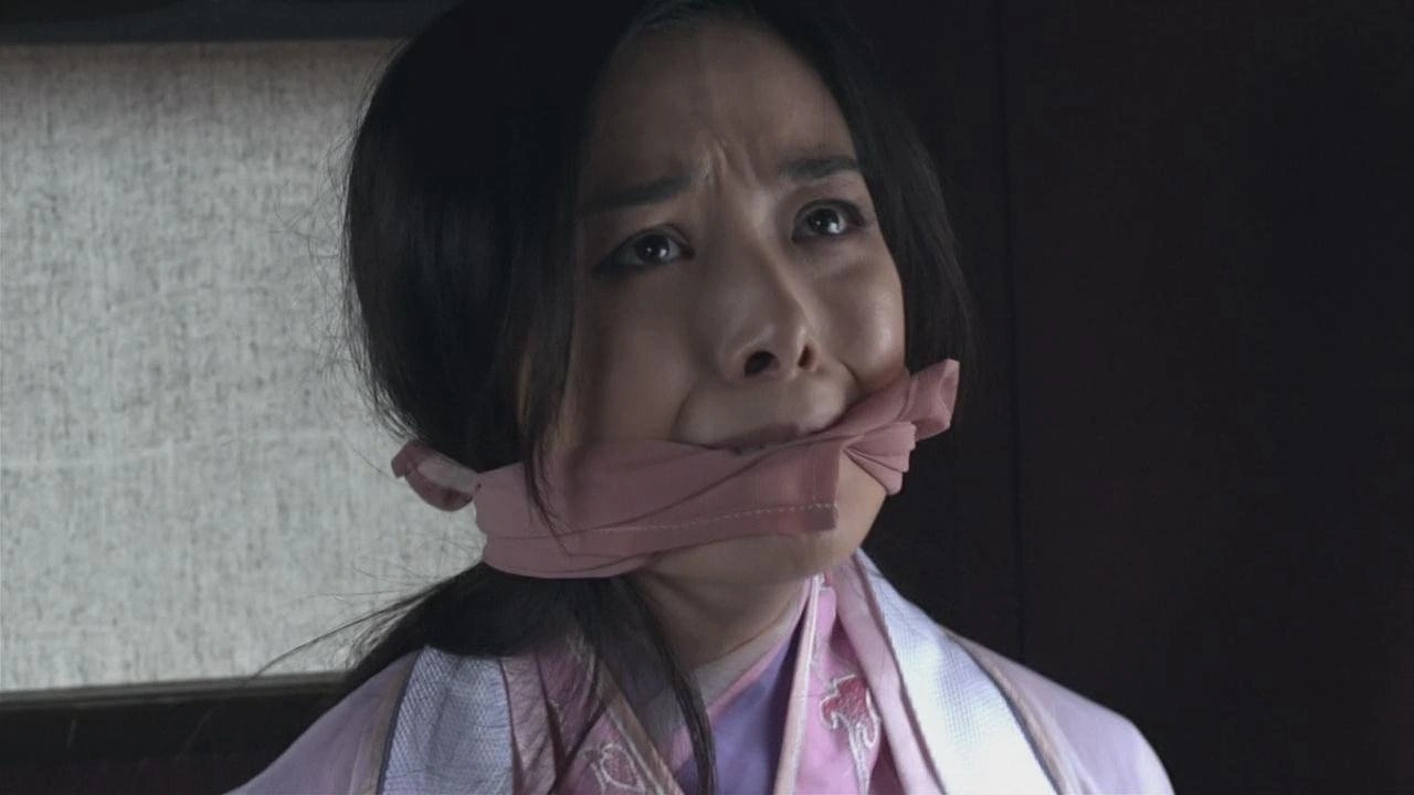 龚洁