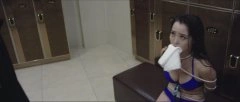 靳美玲