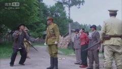 周扬