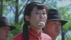 周扬