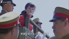 周扬