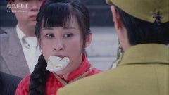 周扬