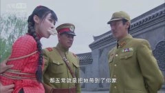 周扬