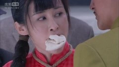 周扬