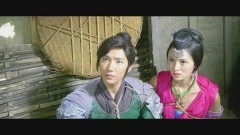 王佳宇