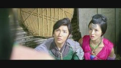 王佳宇
