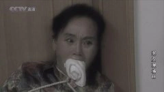 佚名