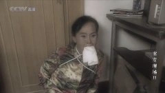 佚名