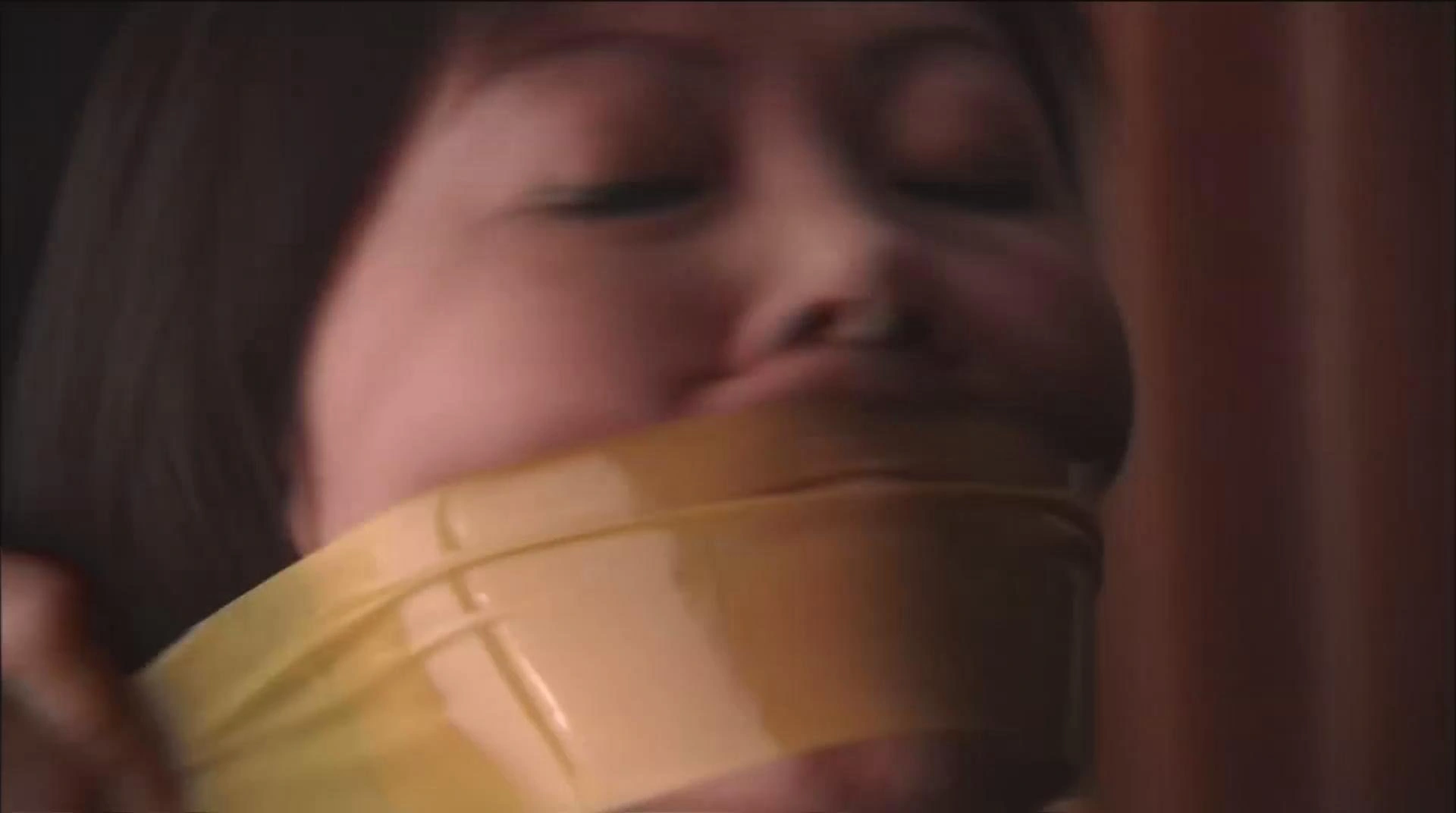 佚名