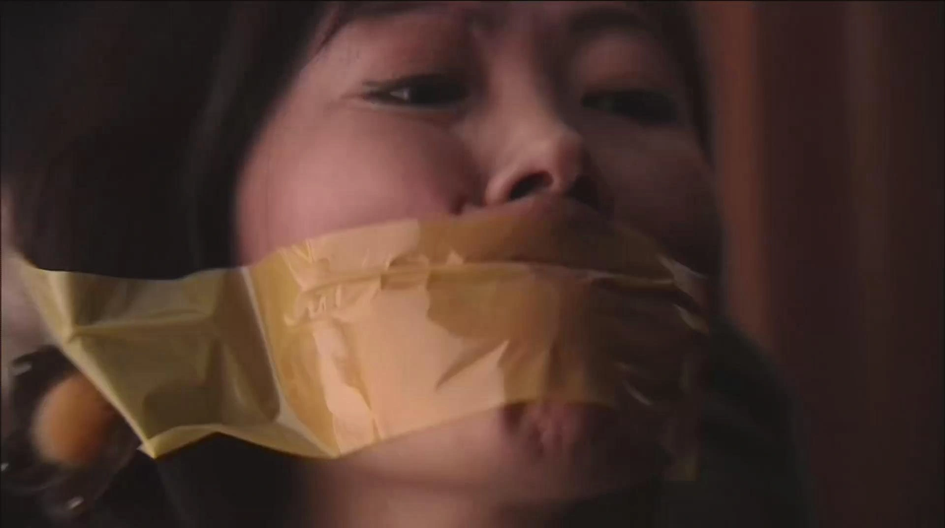 佚名