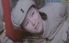 沈英*