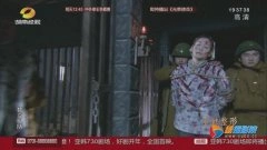 李彩桦*