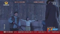 白柳汐