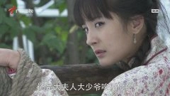 杨幂*