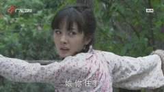 杨幂