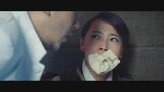 葛布