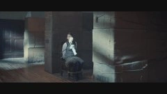 葛布