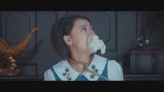 葛布