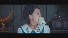 葛布