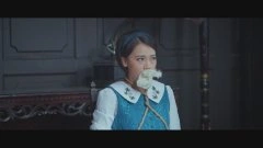 葛布