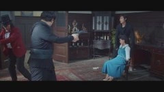 葛布