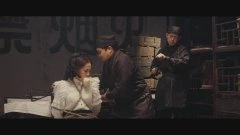 葛布
