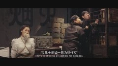 葛布
