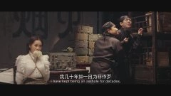 葛布
