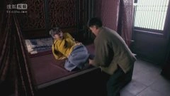 宣璐