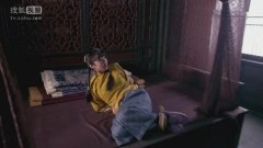 宣璐*