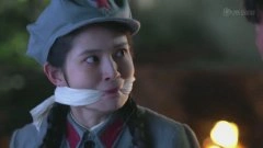 肖茵