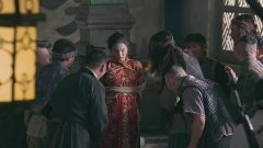 刘芊含